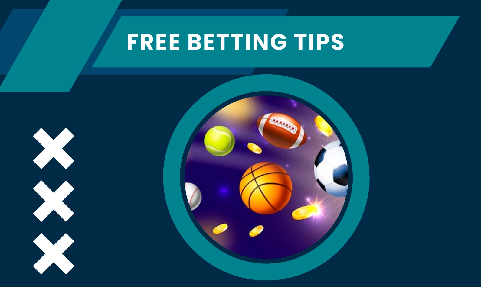 Expert Free Betting Tips And Tricks