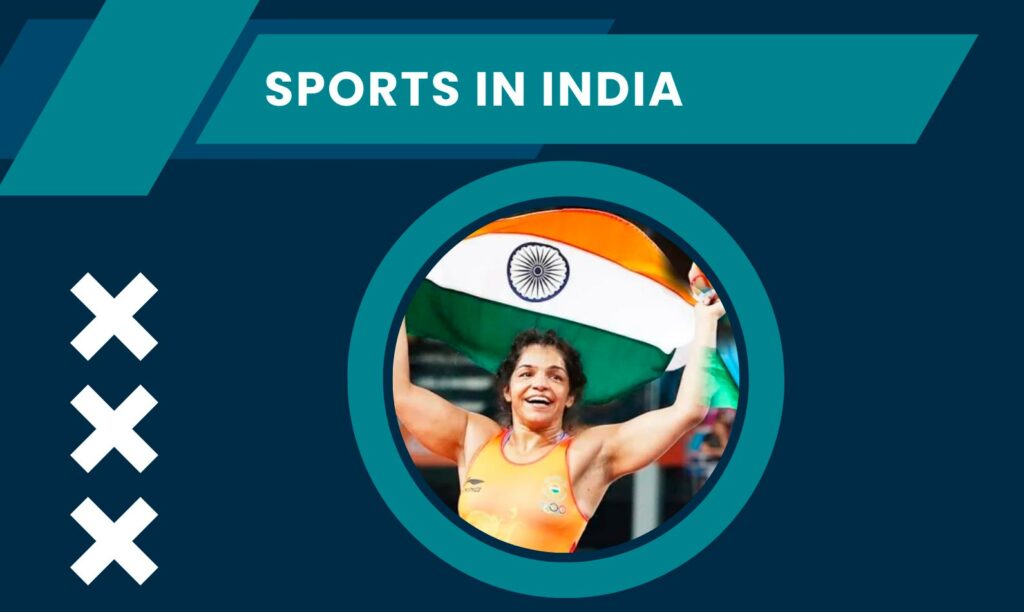 most popular sports and bookmakers are india